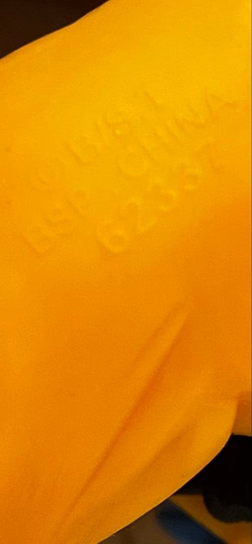 一番くじ ドラゴンボール 孫悟飯 孫悟天 孫悟空 親子三代かめはめ波