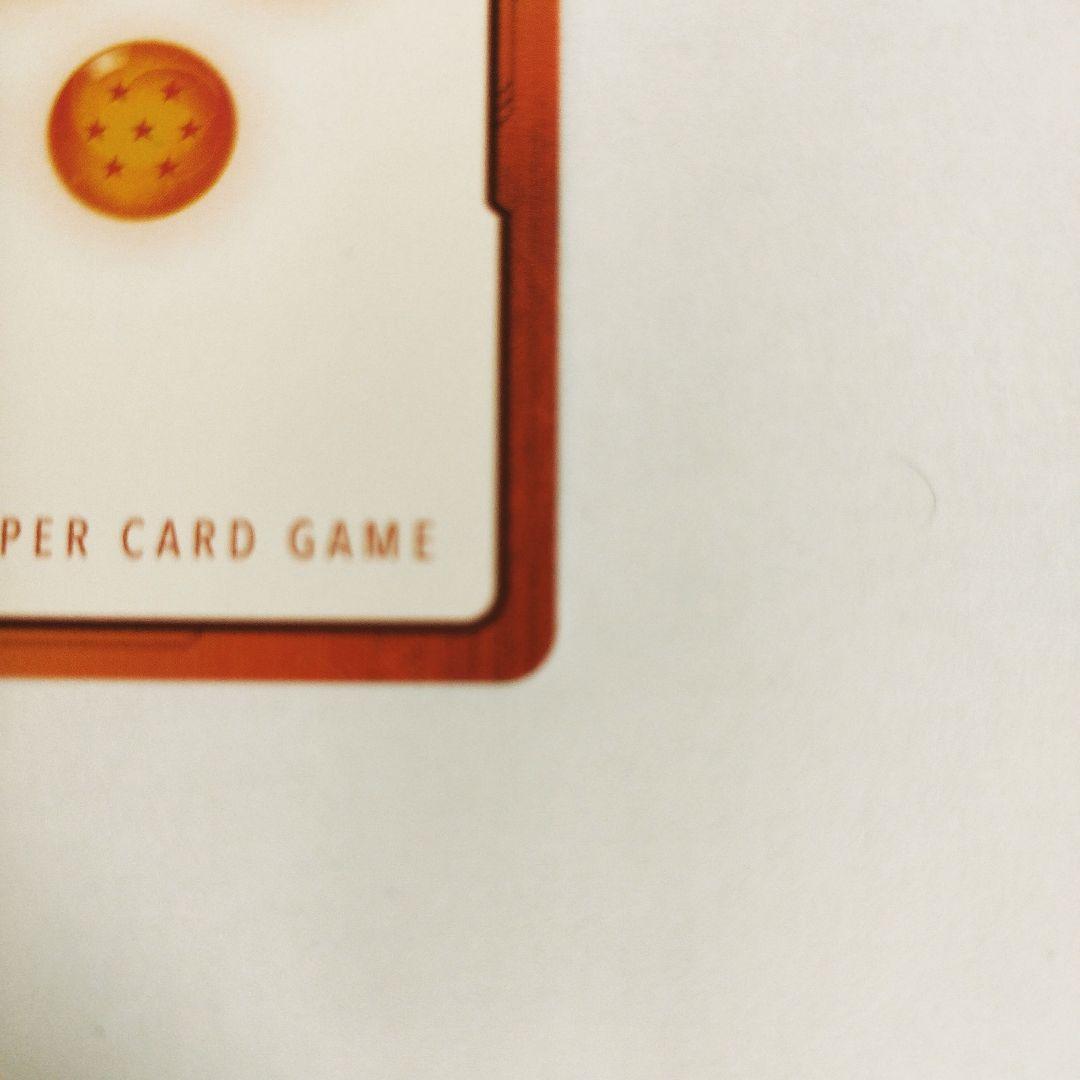 MANGA BOOSTER エナジーマーカー 金 E-60 パラレル 30巻