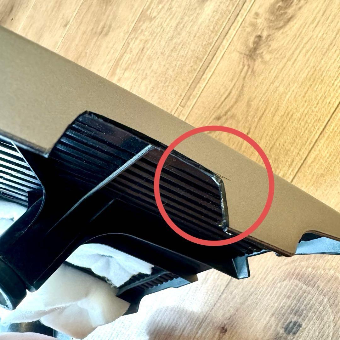 12601-37010　プリウス　50　エンジンカバー　カローラクロス　ポン付け