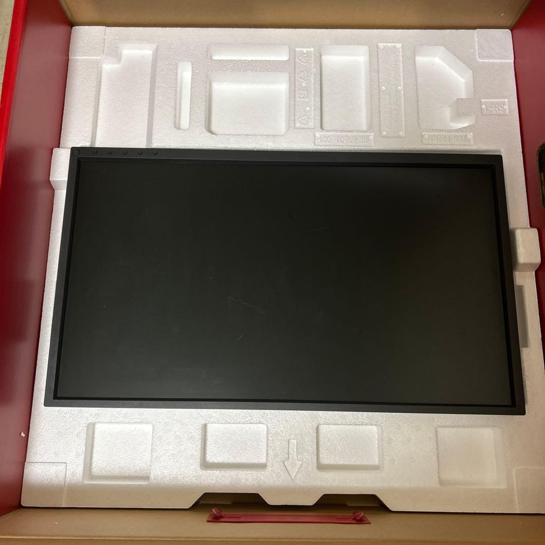 BenQ ZOWIE XL2546 24.5インチ 240Hz DyAc搭載