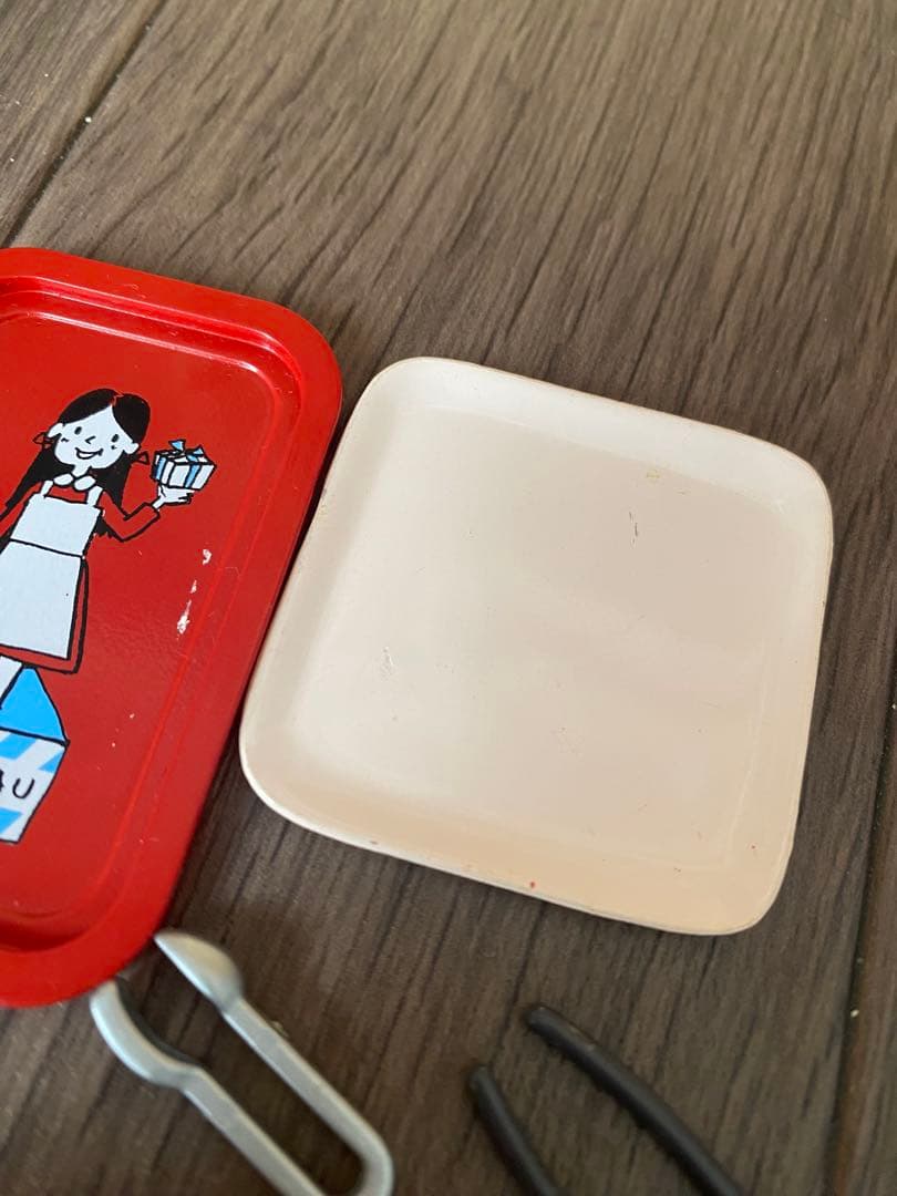 使用済み切手　年賀切手　記念切手　イノシシ1960年　第18回国民体育大会　国体