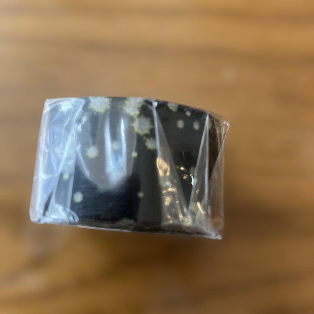 マスキングテープ mt マークス クリスマス 廃盤