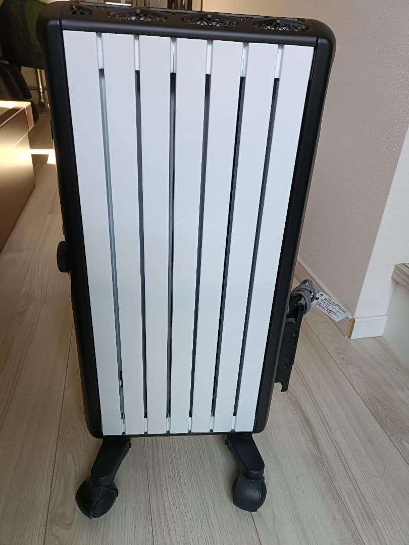 かん DeLonghi デロンギ