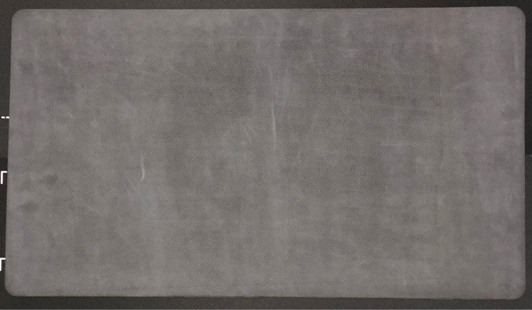 敏捷な妨害術師 GPサンパウロ judge mtg プレイマット