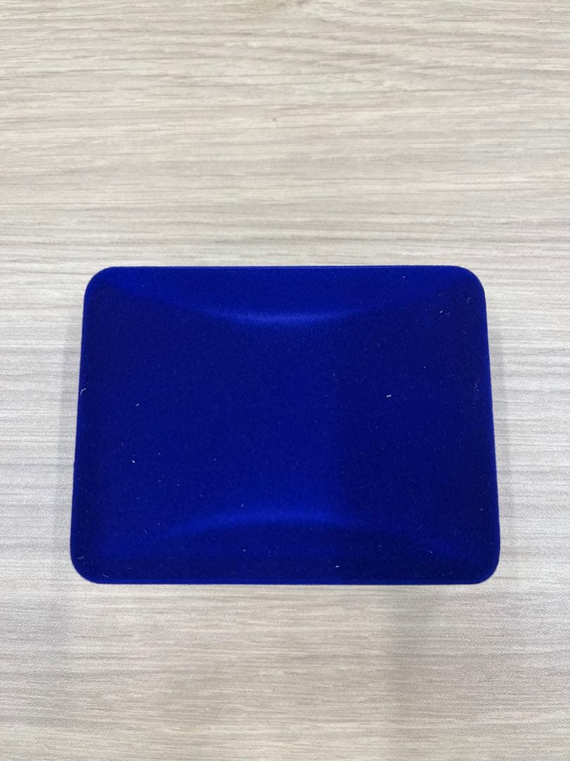 【未使用超レア品】読売巨人ジャイアンツ 川上哲治 叙勲記念時計