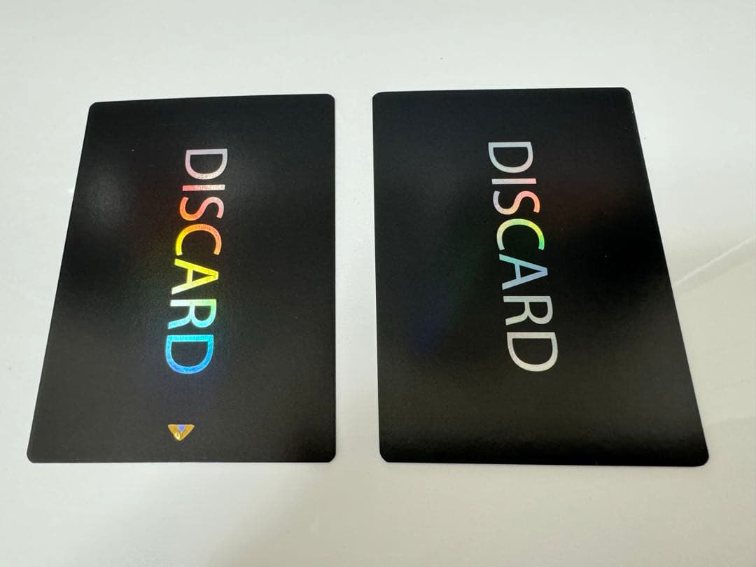 MTG フィラーカード まとめ売り