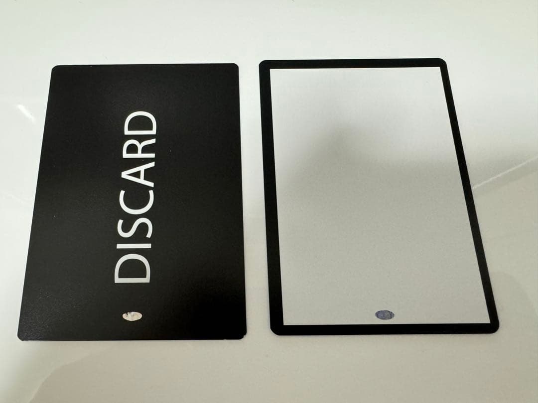 MTG フィラーカード まとめ売り