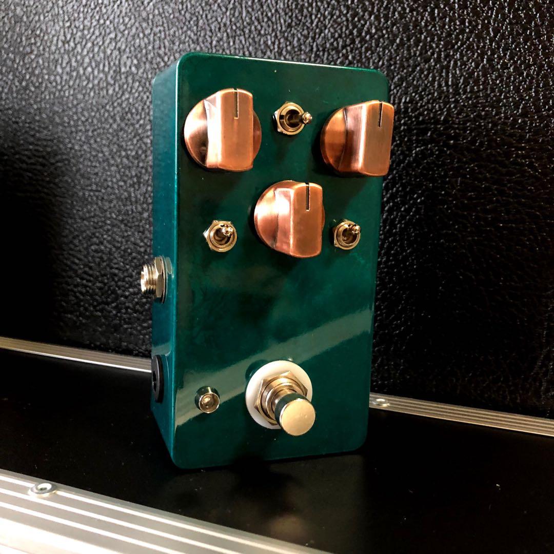 れいた様　オーダー受付