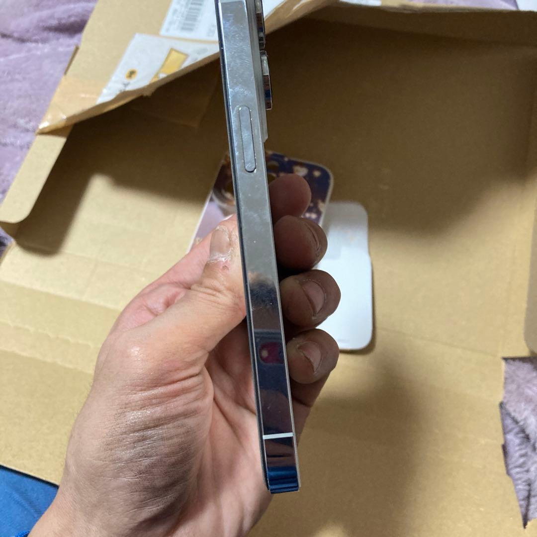 iPhone14Pro 256GB SIMフリー