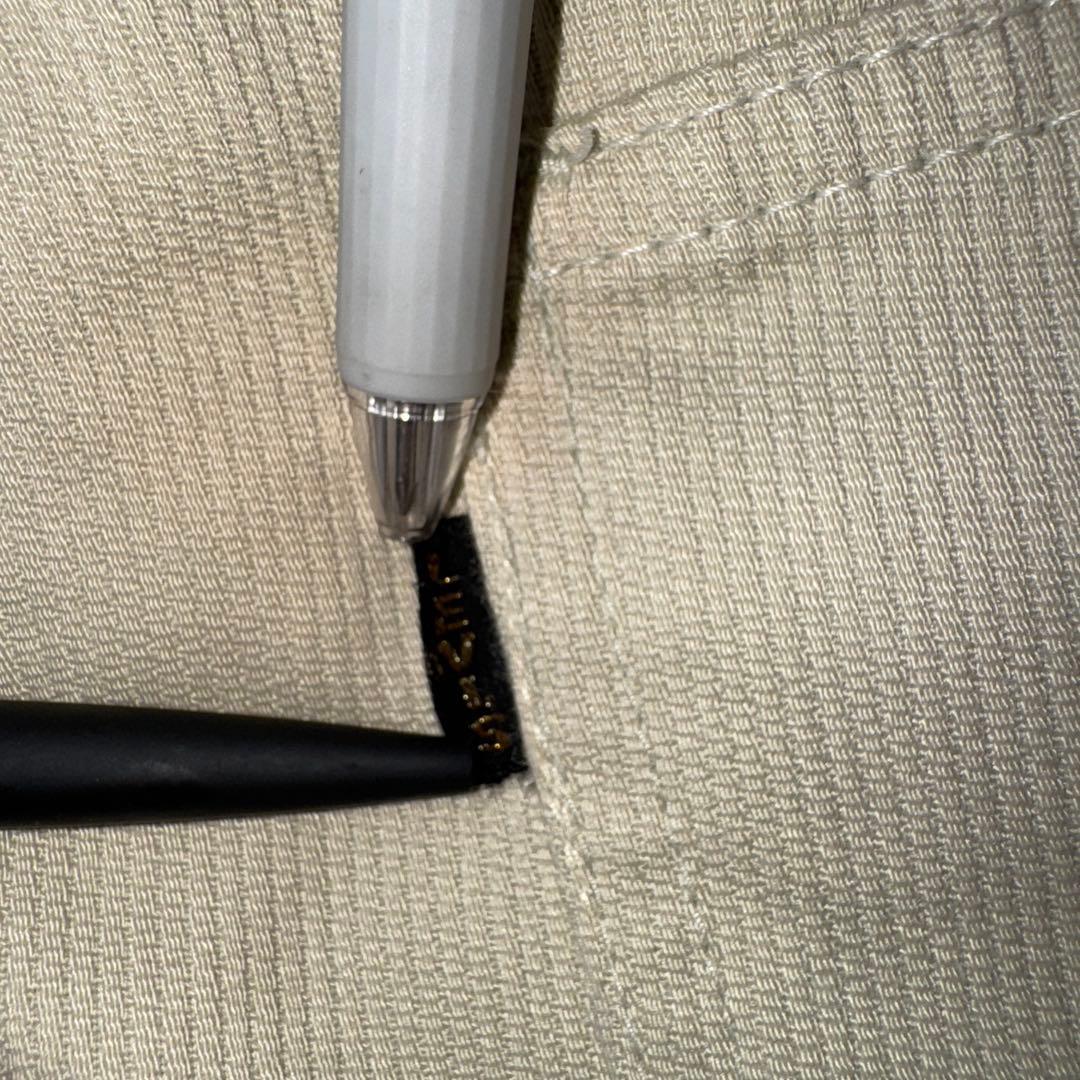 60s Levi’sリーバイス スタプレ ビッグE ピケ カツラギ