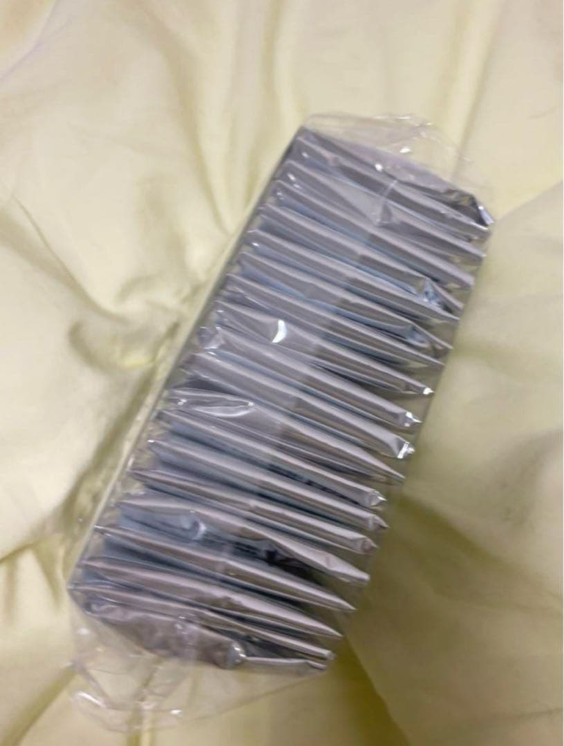 HUNTER × HUNTER メタルキーホルダー グリードアイランド編 全種類