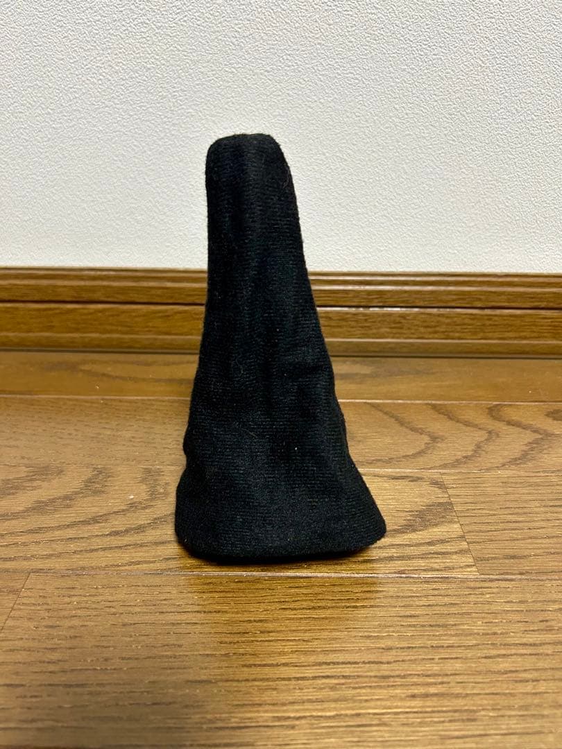 トランペット スタンド・ミュート セット