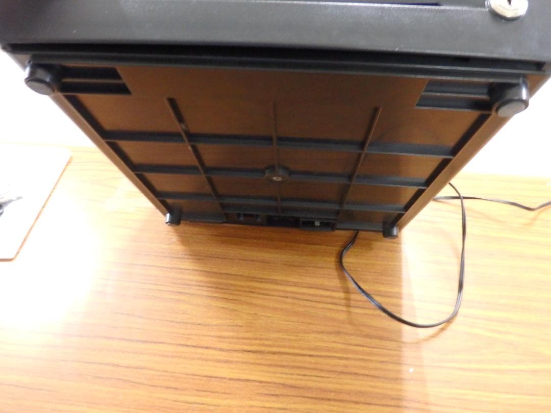 設定無料 CASIO TE-340 NL-300 レジスター 251005