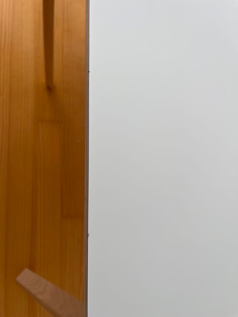 【限定価格】HAY ヘイ　ダイニングテーブル　CPH DEUX 210