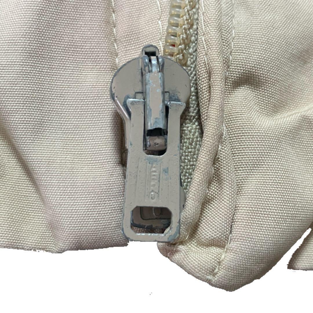 hiko 1976さま専用 BARACUTA G9 size40 英国製