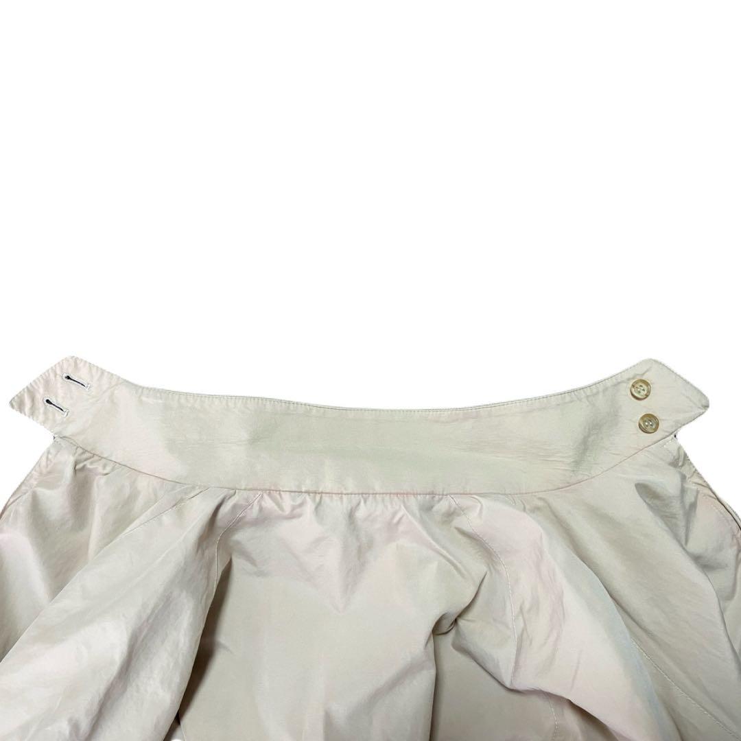 hiko 1976さま専用 BARACUTA G9 size40 英国製