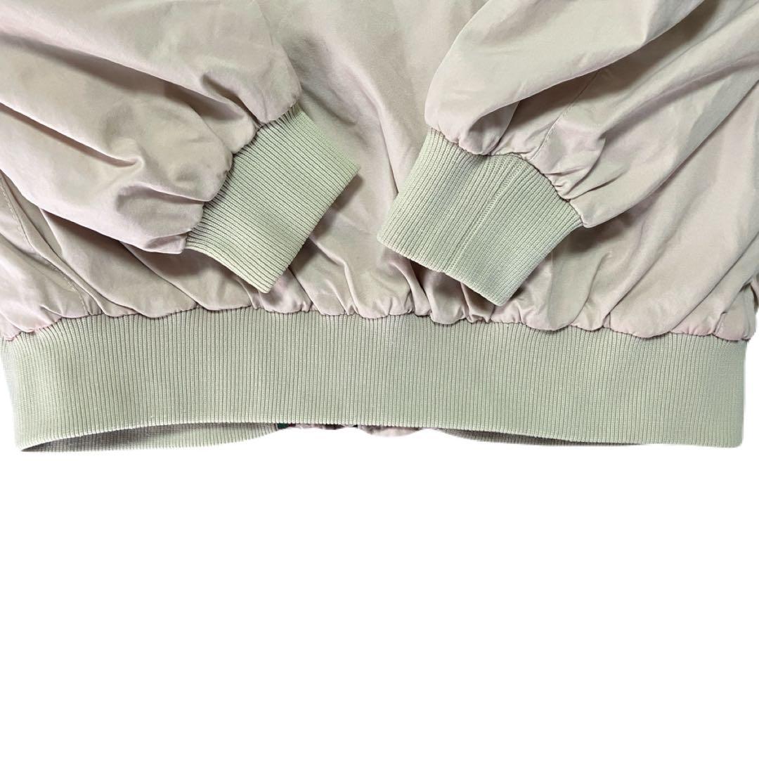 hiko 1976さま専用 BARACUTA G9 size40 英国製