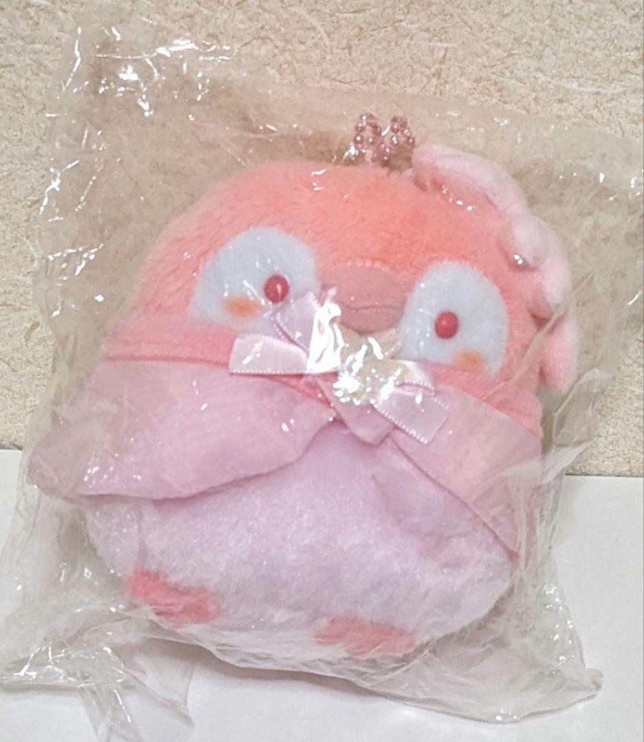 日*0様 コウペンちゃん　さくら　スコット