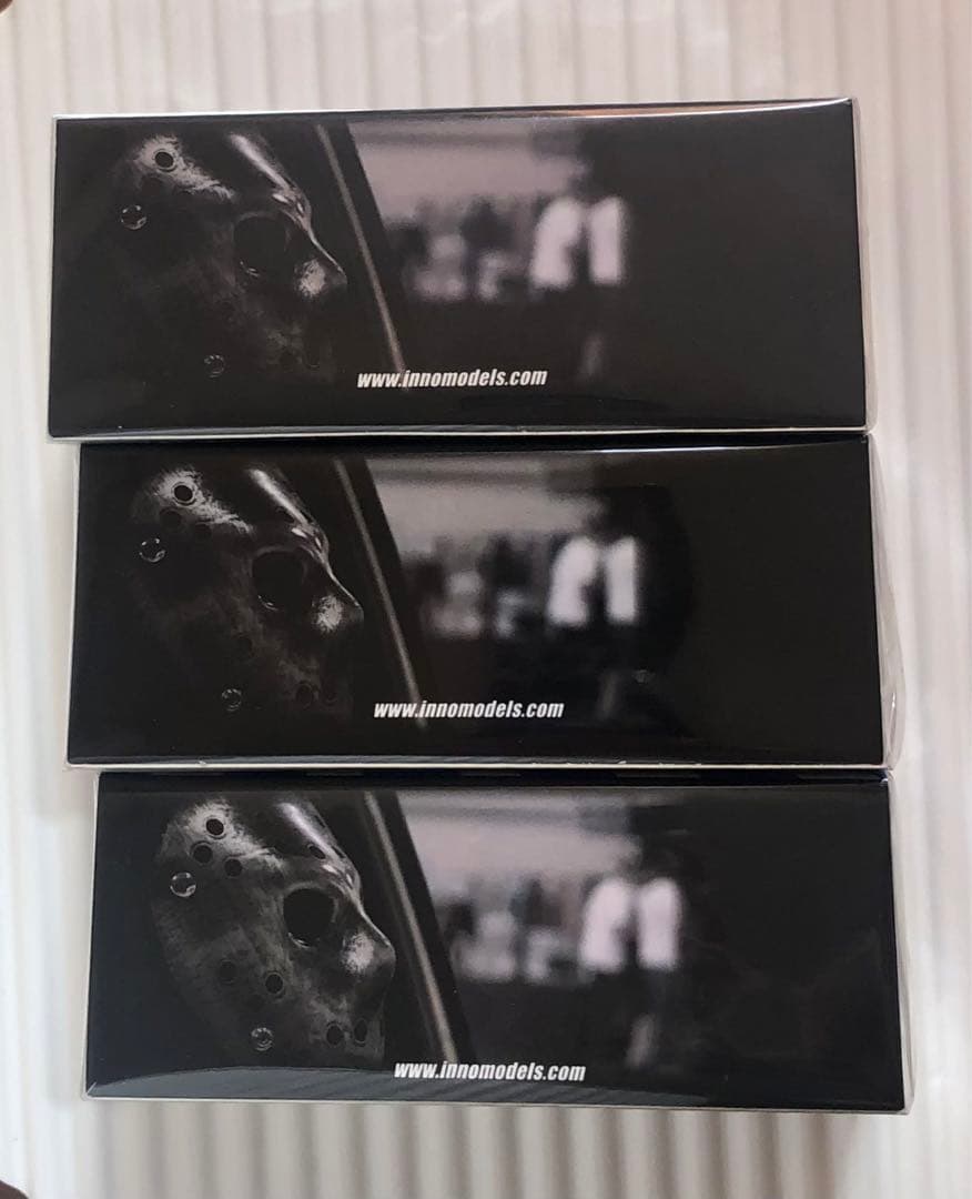 専用　　　　HONDA CIVIC EK9 NO GOOD RACING 大阪