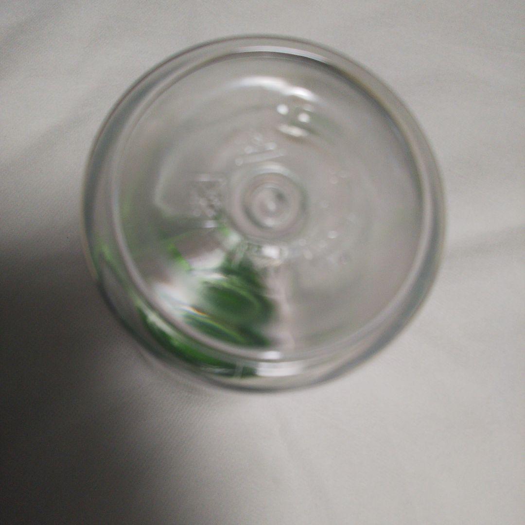 リオオリンピック 2016 ピンバッジ タンブラー