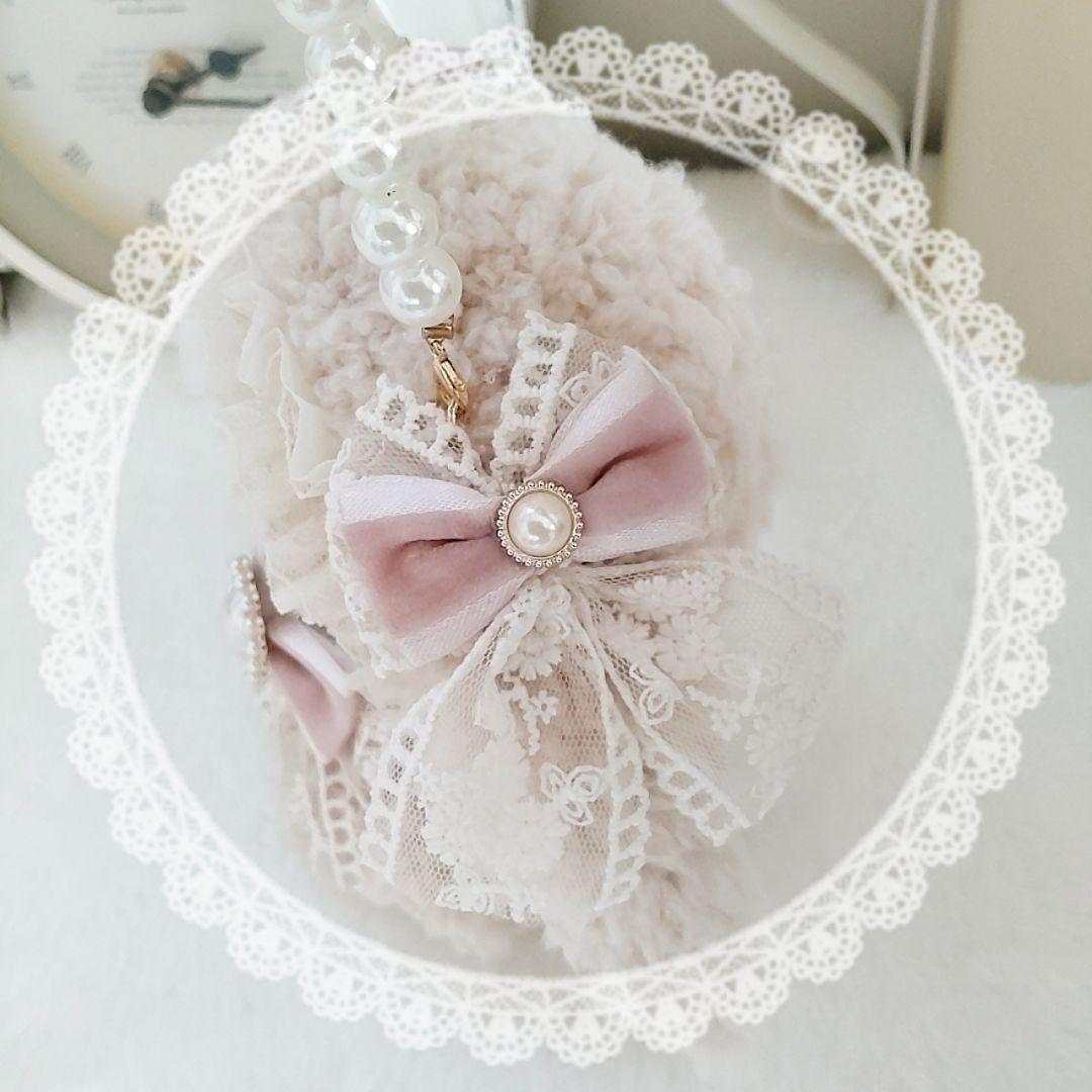 ayuꕤ︎︎様オーダーページ