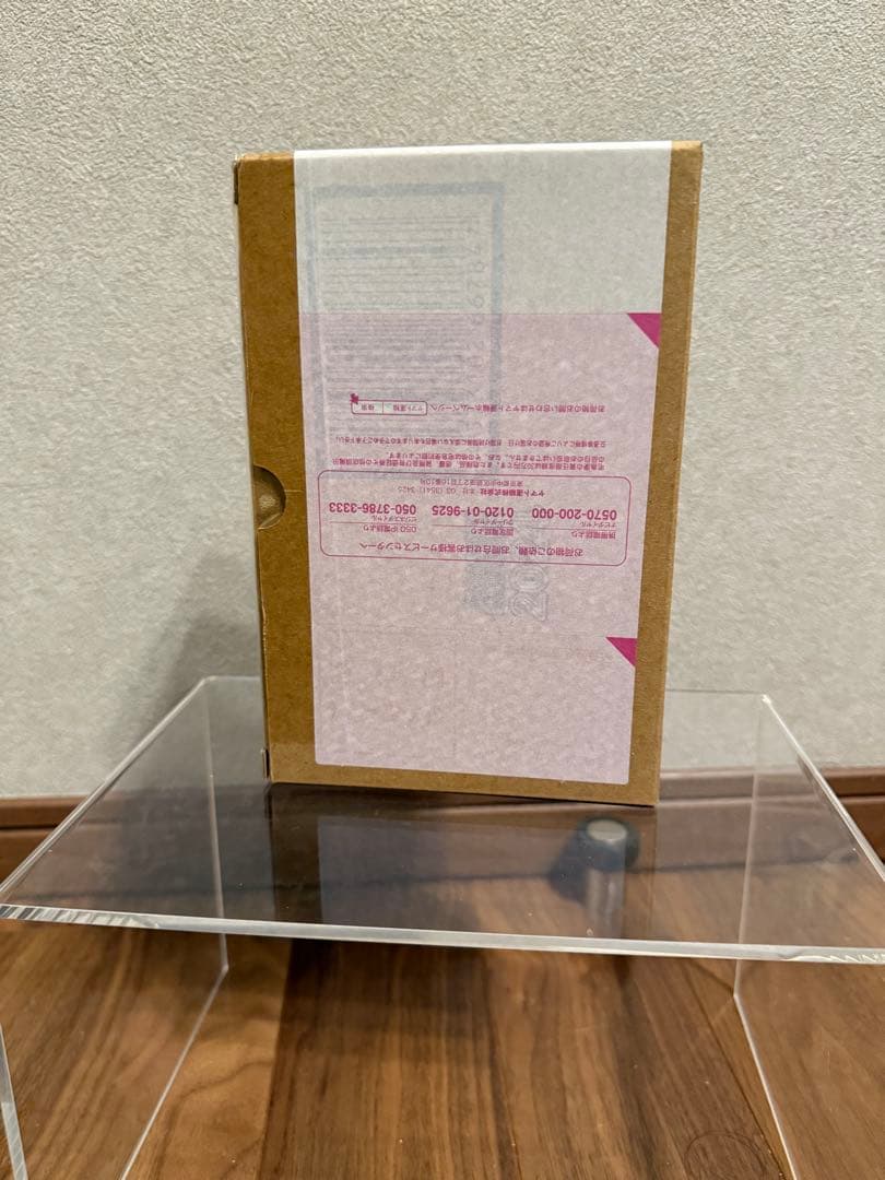 真骨頂　仮面ライダーファイズ　アクセルフォーム