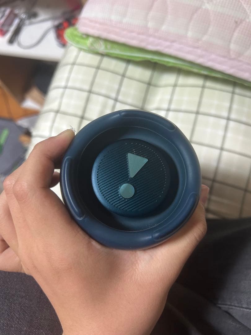 専用アップルパイ様 jbl change5