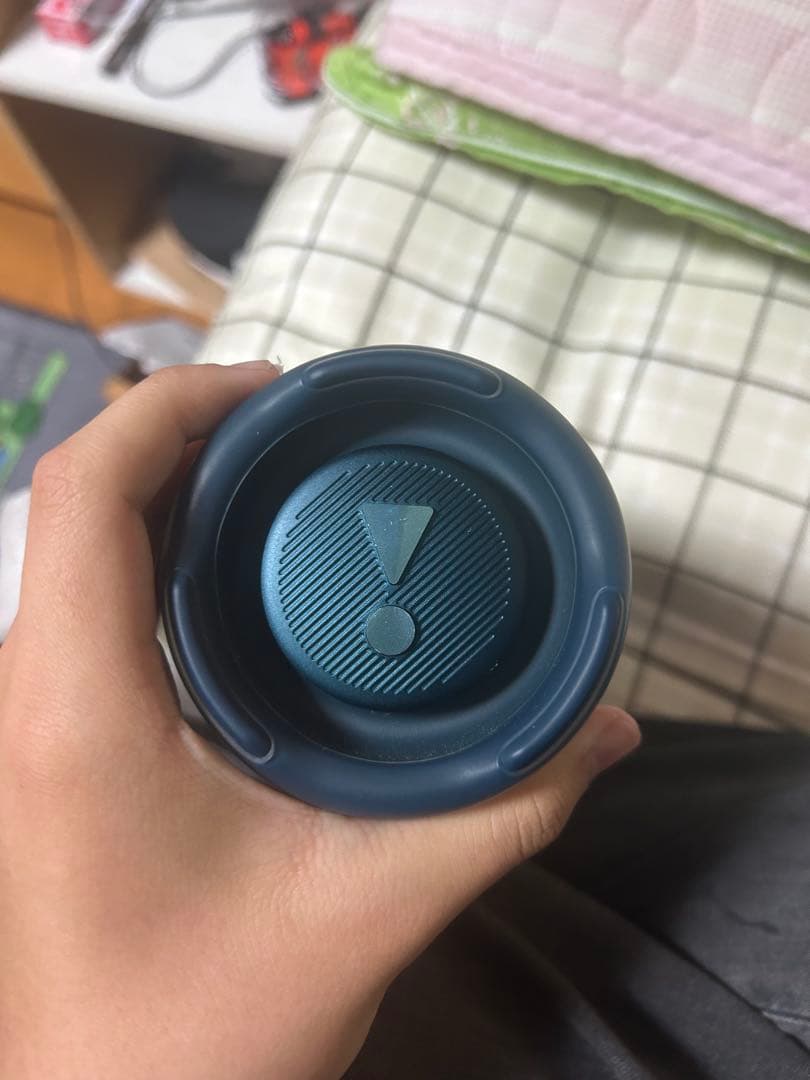 専用アップルパイ様 jbl change5