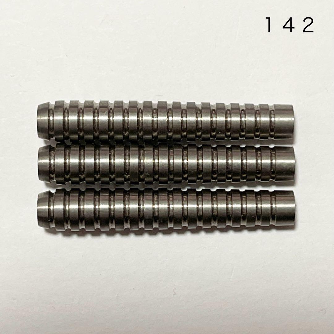 トリニティ ヴィーナス 18g TRINITY VENUS 18g