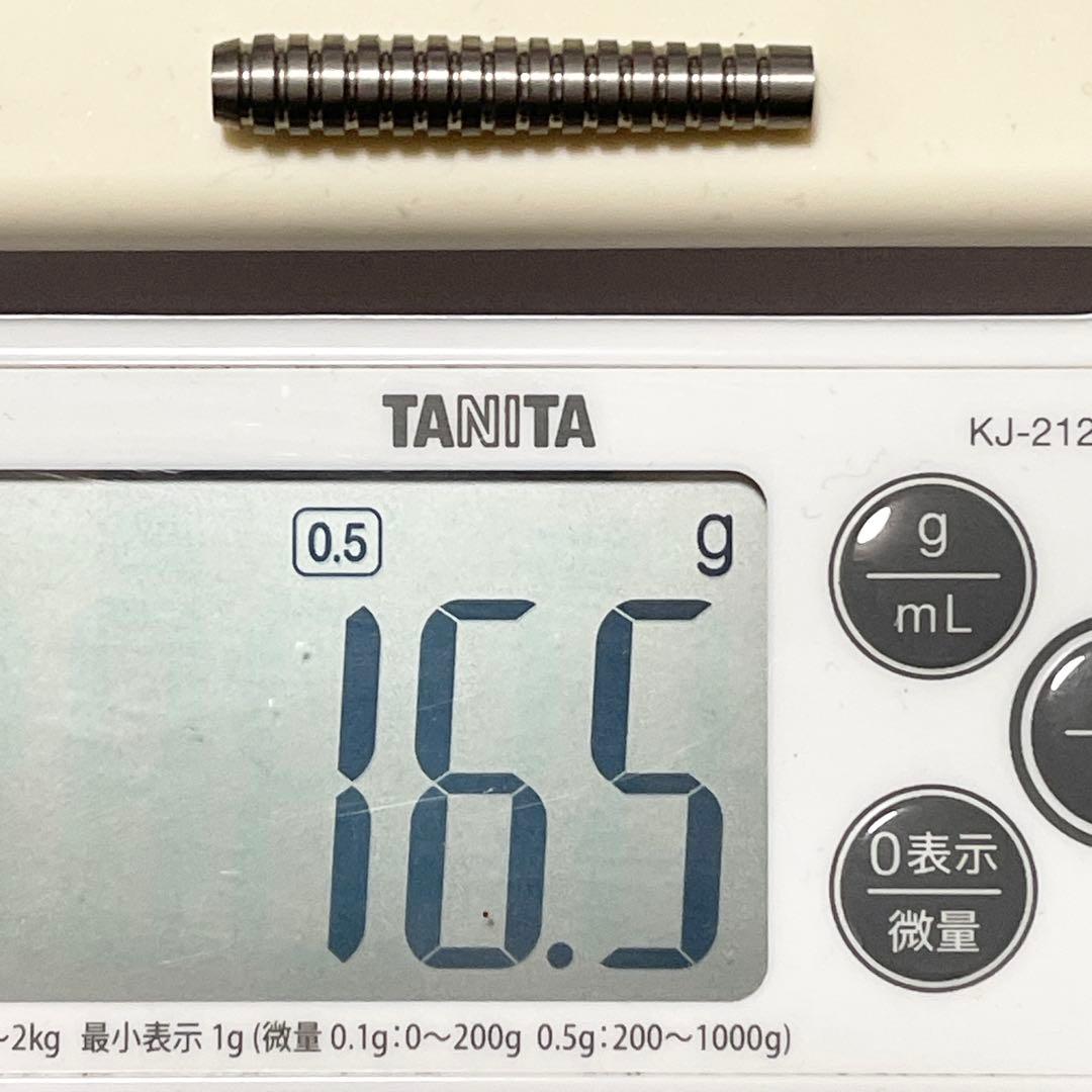 トリニティ ヴィーナス 18g TRINITY VENUS 18g