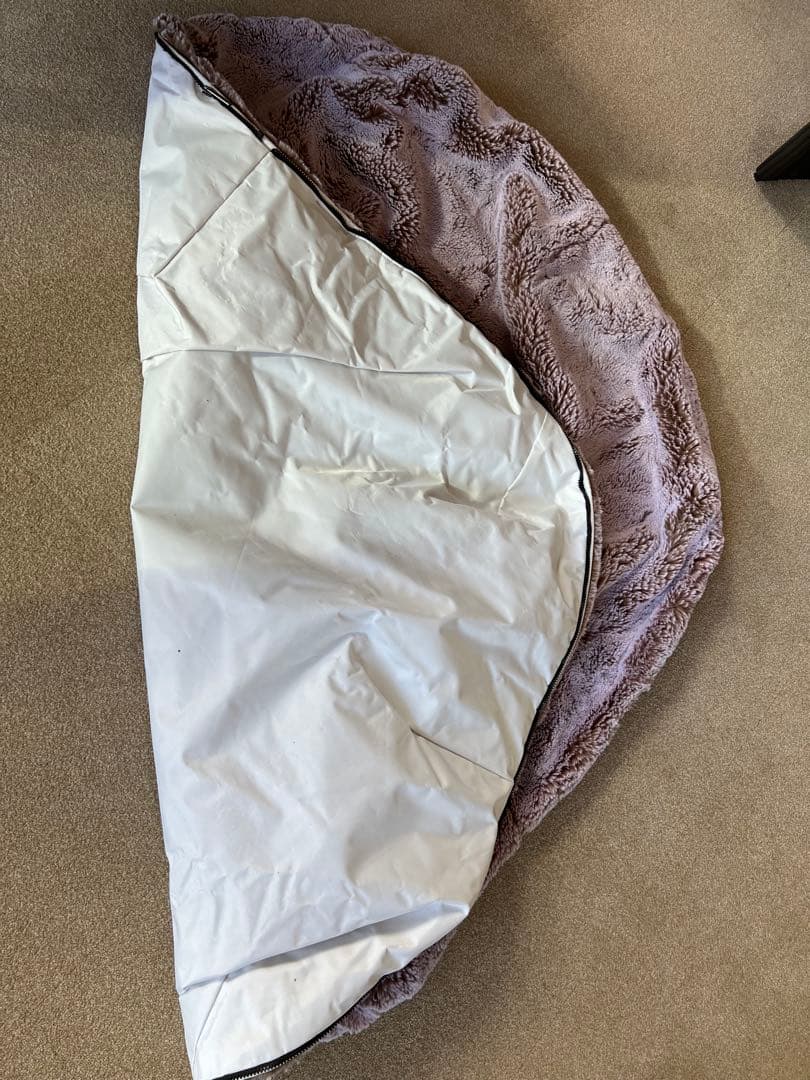 ambient lounge ペットカバー　XXLサイズ