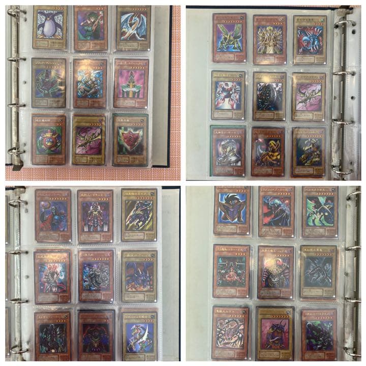 遊戯王カード キラのみ 大量出品