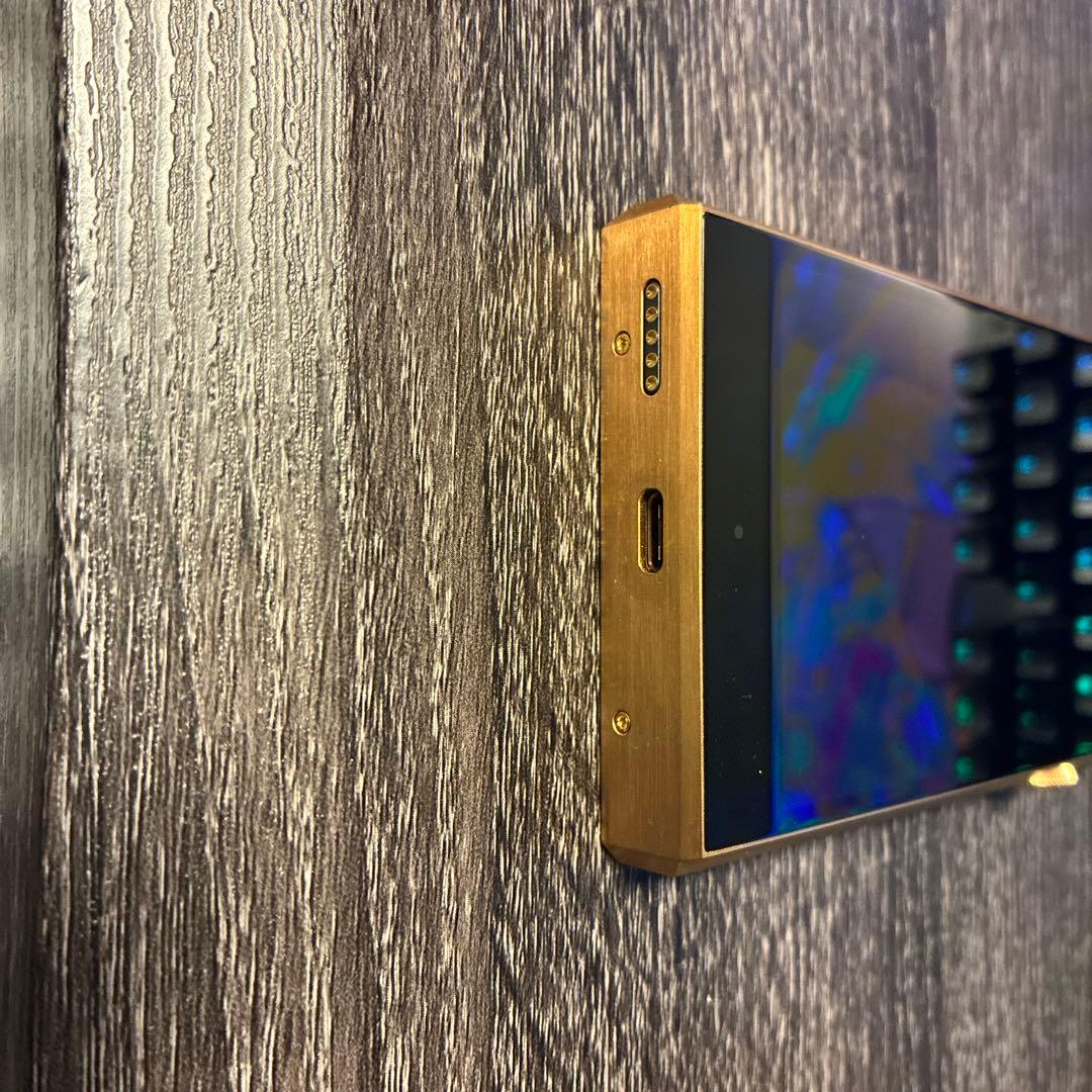 即購入ok！Astell&Kern Sp1000cp