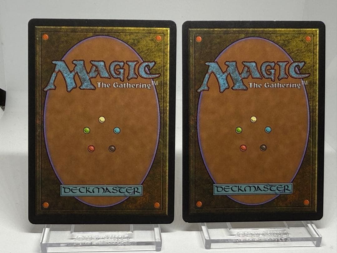 《裏切り者の都/City of Traitors》日本語版2枚セット[EXO]