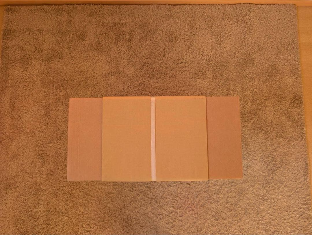 【値下げ】PH5_MONOCHROME WHITE J