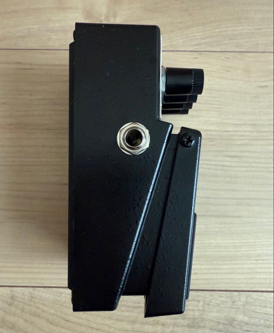 BOSS Power Stack ST-2 エフェクター ディストーション