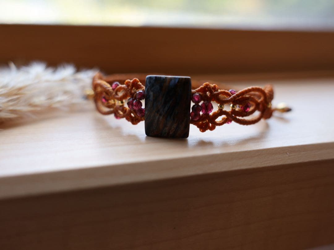 medaka ⚠️プロフ必読 8/3