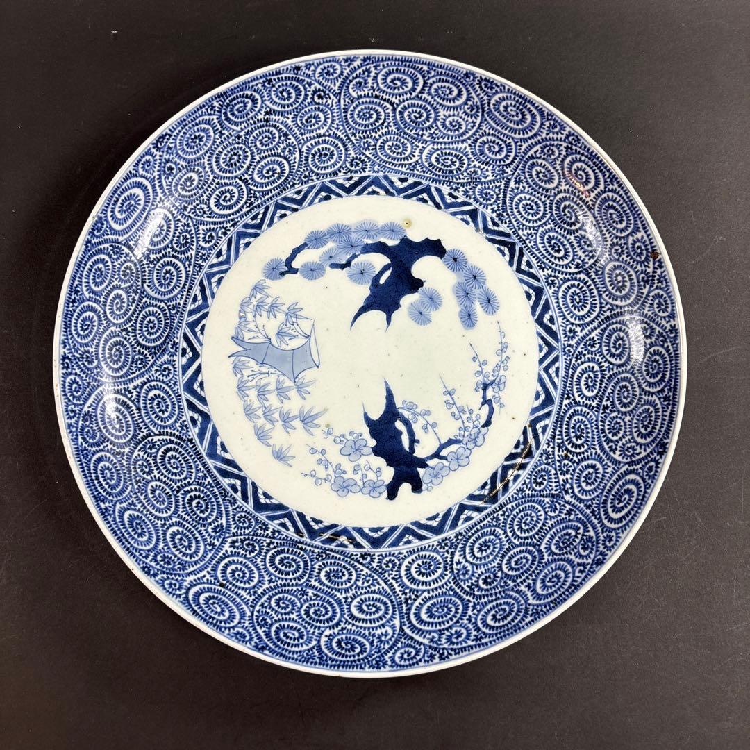 102.04.05.07.08.09.12.13.15.17 タナカ様