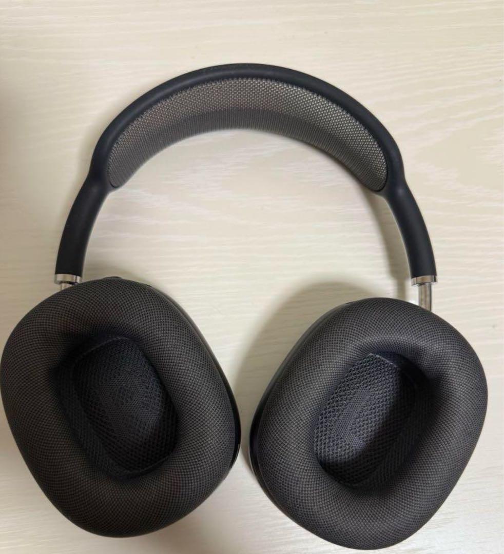 イヤホン Airpods Max