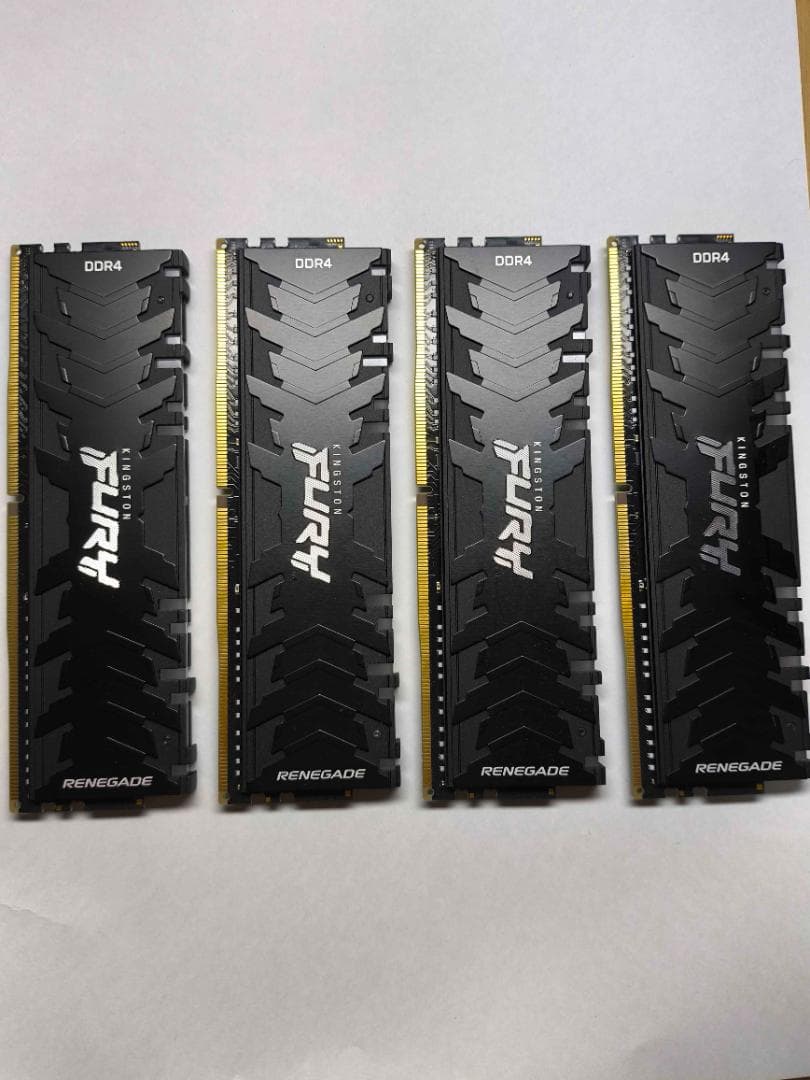 Intel Core i7-10700K セット