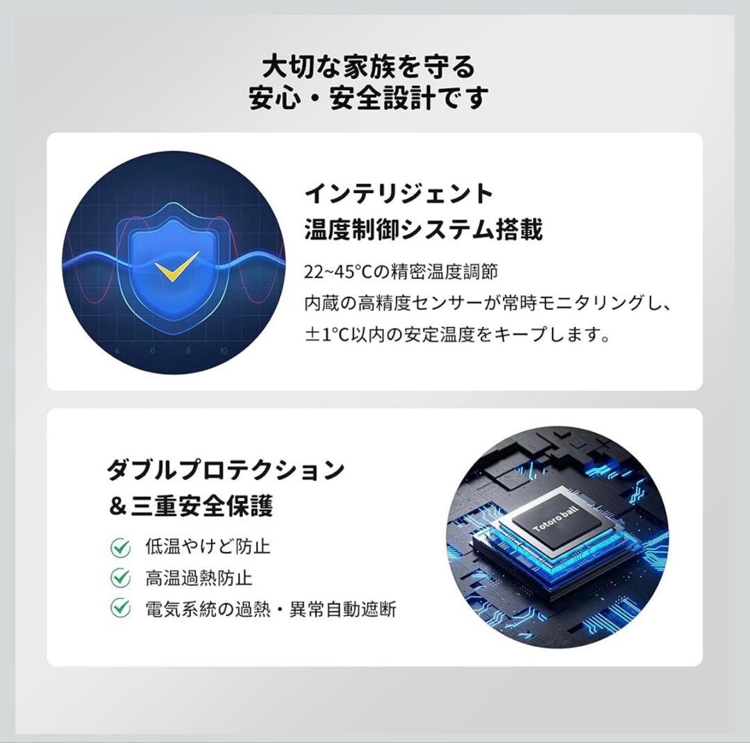 ペット用ドライルーム・(なでなで出来る窓付き)