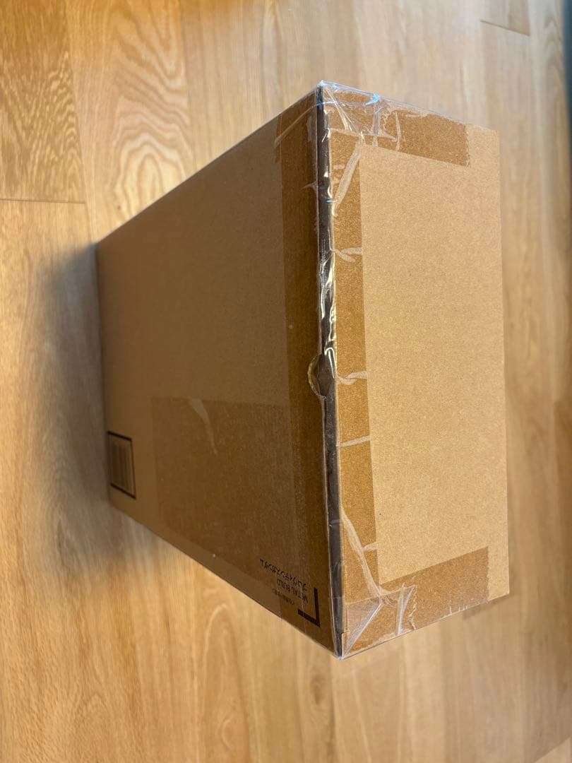 メタルビルド　プロヴィデンスガンダム　新品未開封