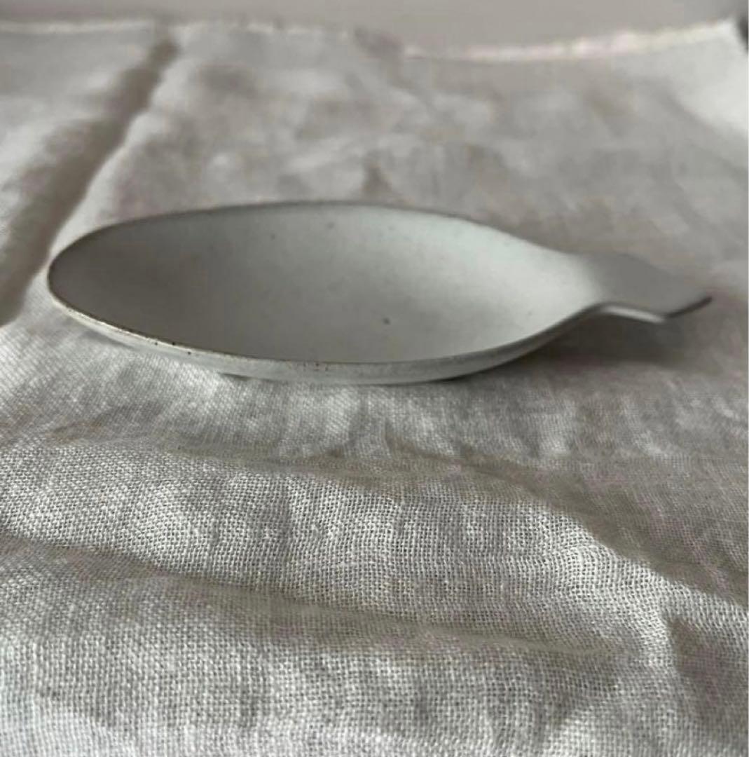 安藤雅信 初期作品　小