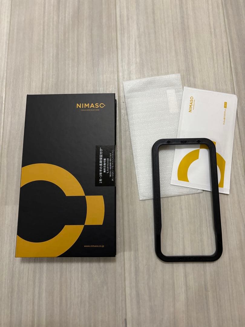 iPhone13 mini 128GB ピンク　バッテリー100%