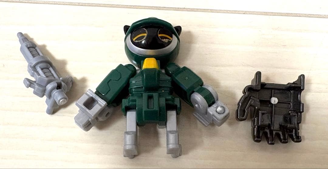 ジョブレイバー まとめ売り 2024年以前モデル