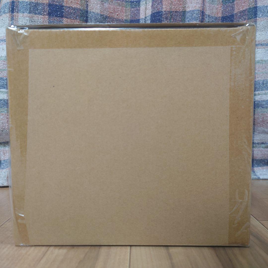 スーパーサイヤ人3 孫悟空-龍拳爆発-