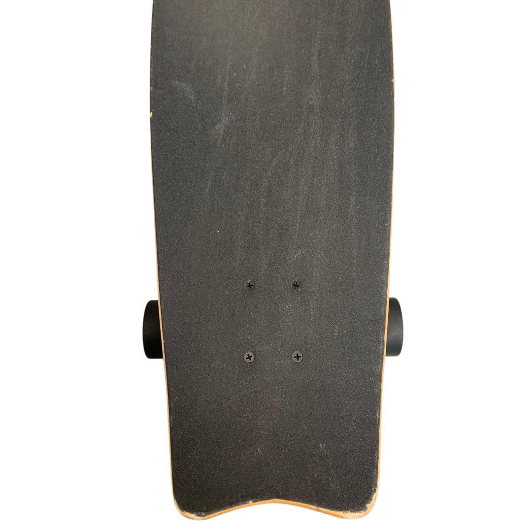 31.5インチ サーフスケートボード