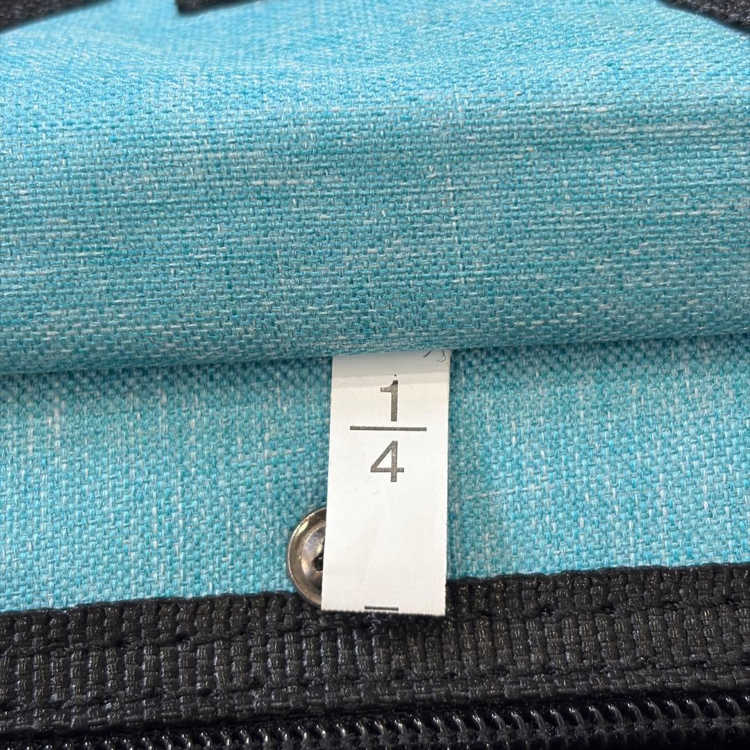 【美品】Grazioso バイオリン GV-0 1/4 2024年製 弓ケース付