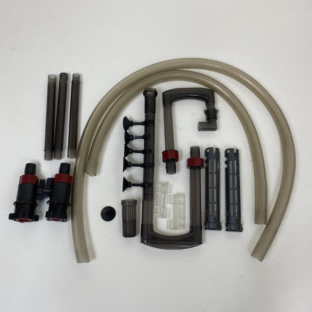 KOTOBUKI パワーボックス SV1200X 水槽用 外部フィルター