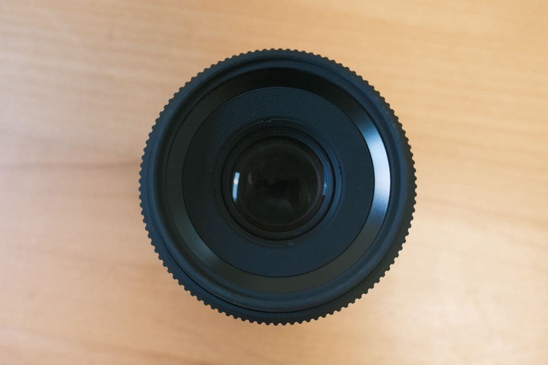 レンズ(単焦点) GF63mmF2.8 R WR